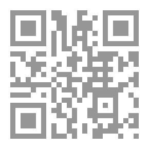 Qr Code About Photography