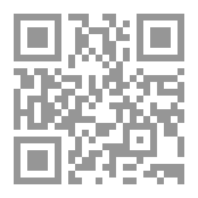 Qr Code The Adventures of Paddy Beaver