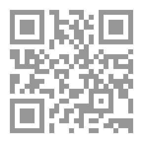 Qr Code The Skill Performance Of The Reverse Mid-plan Repo In Wrestling