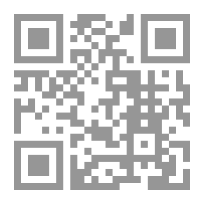 Qr Code عصور ما قبل التاريخ (العصور الحجرية القديمة) بلاد الشام - شبه الجزيرة العربية - العراق