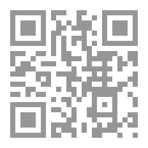 Qr Code جنيف: مكانتها في العالم