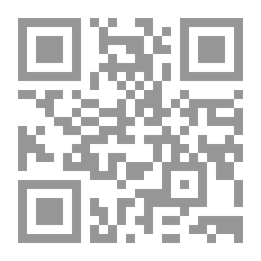 Qr Code 畫圖緣