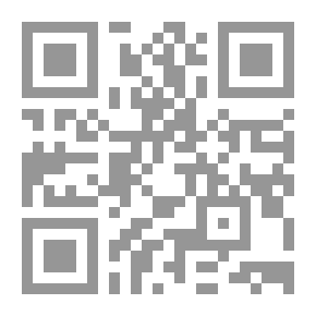 Qr Code نجاحات عظيمة يومية