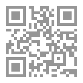 Qr Code أيام باربيزون: الدخن ، كوروت ، روسو ، باري