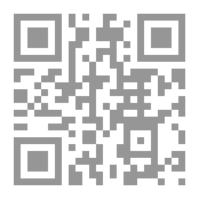 Qr Code الحمار الذهبي