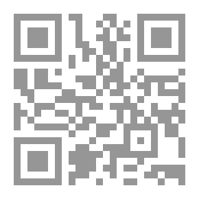 Qr Code فن القصة القصيرة ؛ دليل عملي للطالب