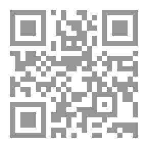 Qr Code نادي الكمبيوتر 10