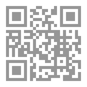 Qr Code لاروس : الحيوانات والنباتات المهددة بالإنقراض ؛ الفصائل وحمايتها