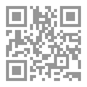 Qr Code The Crisis Of Political Power: A Study In Arab Political Thought