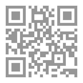 Qr Code المحدث عبدالله الدويش .. سيرته .. وأخباره .. وجهوده العلمية