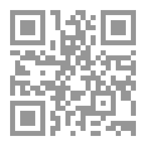 Qr Code التوجيه المهنى للشباب
