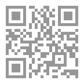Qr Code Dictionnaire d'argot fin-de-siècle