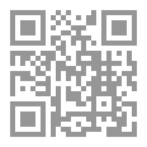 Qr Code Like She's Sleeping