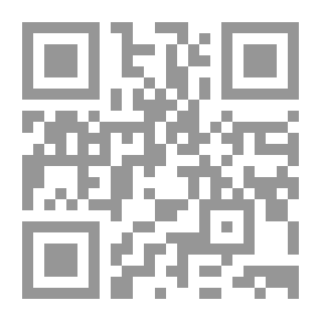 Qr Code رسالة في معرفة النفس الناطقة وأحوالها
