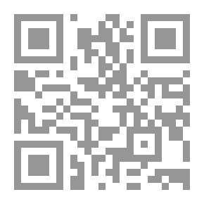 Qr Code التسالي مع بوب # ألعاب مراقبة وتدقيق