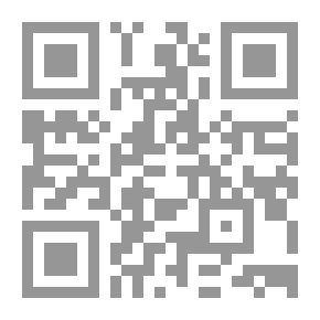 Qr Code Geschichte Böhmens und Mährens