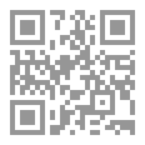 Qr Code House Of Spirits