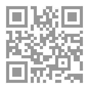 Qr Code نداء النجوم (14)
