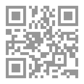 Qr Code The Persuasive And The Great Explanation C 22