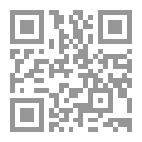 Qr Code محركات السياسة الإيرانية في منطقة الخليج العربي