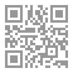 Qr Code شرح عام لأنواع الشبكات