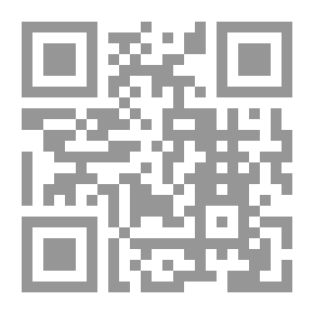 Qr Code أثر تفاعل موارد الام العاملة وتحمل الغموض على اتجاه الام نحو طفلها المعاق عقليا