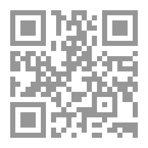 Qr Code بعثرة مشاعر