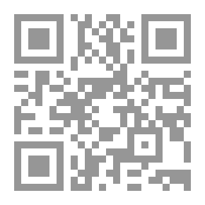 Qr Code Krigskorrespondenter och andra lögnare