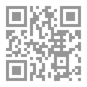 Qr Code أدب الدراويش