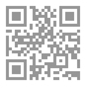 Qr Code الفرزدق حياته وشعره