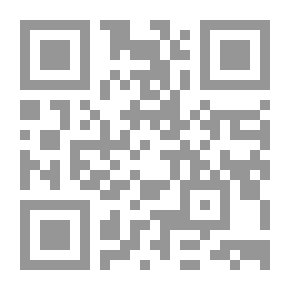 Qr Code اشهر الأوبرات