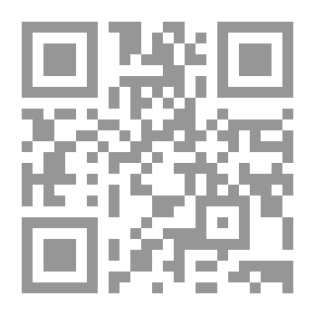 Qr Code الحلم ؛ تجربة نفسية خاصة