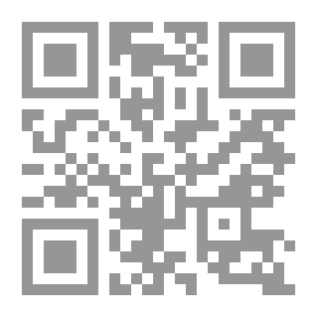 Qr Code ميخائيل