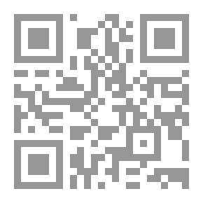 Qr Code Collections Of Stories And Summaries Of Novels