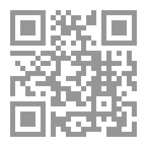 Qr Code كشف المخبا عن فنون أوربا
