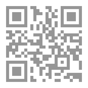 Qr Code العلاء بن الحضرمي