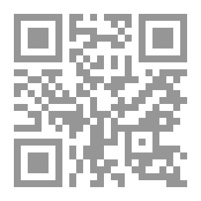 Qr Code Narrative Mirrors