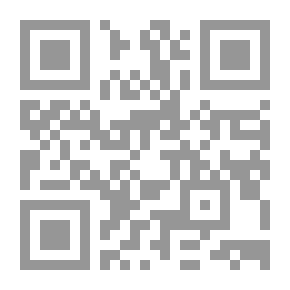 Qr Code Assignment Of Obligations