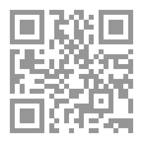 Qr Code تميمة الميعاد