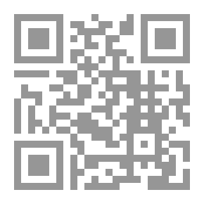 Qr Code Total Quality Management