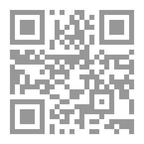 Qr Code كتاب الخبز