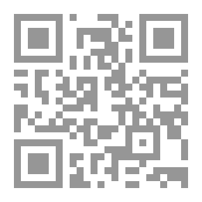 Qr Code The House of Armour