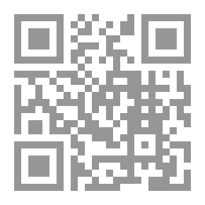 Qr Code Best Reply