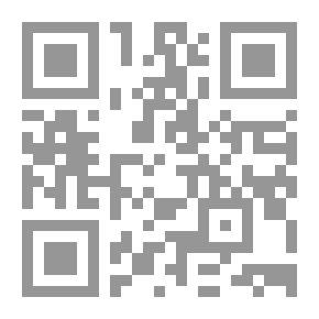 Qr Code The Younger Set