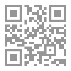 Qr Code I Love Order And Cleanliness: (My Beautiful Behavior Series Level One)