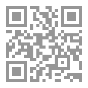 Qr Code Love's Golden Thread