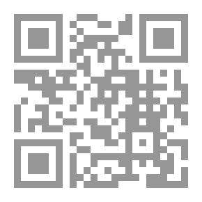 Qr Code Birds Every Child Should Know