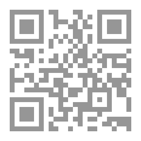Qr Code جبران خليل جبران بين التمرد ومصالحة النفس