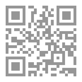 Qr Code أرخبيل الفزع