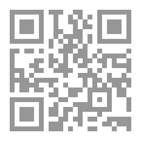 Qr Code Evenings In Dikanka Village (Part 1)